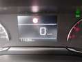 Peugeot 208 BlueHDi 73kW (100CV) Active Pack Blanco - thumbnail 10