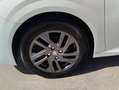 Peugeot 208 BlueHDi 73kW (100CV) Active Pack Blanco - thumbnail 13