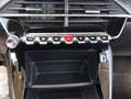 Peugeot 208 BlueHDi 73kW (100CV) Active Pack Blanco - thumbnail 20