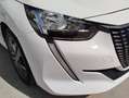 Peugeot 208 BlueHDi 73kW (100CV) Active Pack Blanco - thumbnail 16