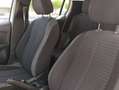 Peugeot 208 BlueHDi 73kW (100CV) Active Pack Blanco - thumbnail 11