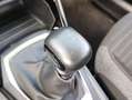 Peugeot 208 BlueHDi 73kW (100CV) Active Pack Blanco - thumbnail 14