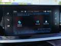 Peugeot 208 BlueHDi 73kW (100CV) Active Pack Blanco - thumbnail 22