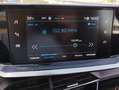 Peugeot 208 BlueHDi 73kW (100CV) Active Pack Blanco - thumbnail 19