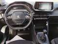 Peugeot 208 BlueHDi 73kW (100CV) Active Pack Blanco - thumbnail 8
