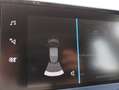Peugeot 208 BlueHDi 73kW (100CV) Active Pack Blanco - thumbnail 24