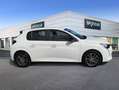 Peugeot 208 BlueHDi 73kW (100CV) Active Pack Blanco - thumbnail 4
