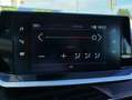Peugeot 208 BlueHDi 73kW (100CV) Active Pack Blanco - thumbnail 21