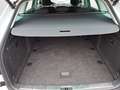 Skoda Superb Combi 2,0 TDI DSG Weiß - thumbnail 13