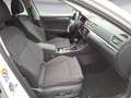 Skoda Superb Combi 2,0 TDI DSG Weiß - thumbnail 9