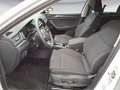 Skoda Superb Combi 2,0 TDI DSG Weiß - thumbnail 8