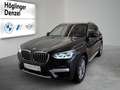 BMW X3 xDrive30d Grau - thumbnail 1