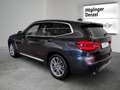 BMW X3 xDrive30d Grau - thumbnail 10