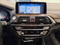 BMW X3 xDrive30d Grau - thumbnail 5