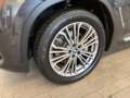 BMW X3 xDrive30d Grau - thumbnail 3
