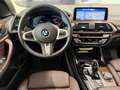 BMW X3 xDrive30d Grau - thumbnail 8