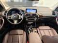 BMW X3 xDrive30d Grau - thumbnail 9