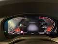 BMW X3 xDrive30d Grau - thumbnail 4