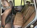 BMW X3 xDrive30d Grau - thumbnail 7