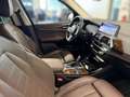 BMW X3 xDrive30d Grau - thumbnail 13