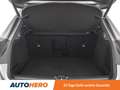 Mercedes-Benz GLA 220 GLA 220 d 4Matic AMG Line Grau - thumbnail 17