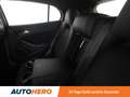 Mercedes-Benz GLA 220 GLA 220 d 4Matic AMG Line Grau - thumbnail 31