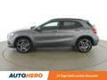 Mercedes-Benz GLA 220 GLA 220 d 4Matic AMG Line Grau - thumbnail 3