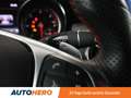 Mercedes-Benz GLA 220 GLA 220 d 4Matic AMG Line Grau - thumbnail 28