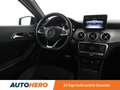 Mercedes-Benz GLA 220 GLA 220 d 4Matic AMG Line Grau - thumbnail 13