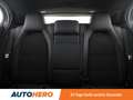 Mercedes-Benz GLA 220 GLA 220 d 4Matic AMG Line Grau - thumbnail 15