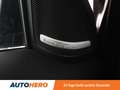 Mercedes-Benz GLA 220 GLA 220 d 4Matic AMG Line Grau - thumbnail 29