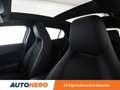 Mercedes-Benz GLA 220 GLA 220 d 4Matic AMG Line Grau - thumbnail 32