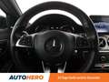 Mercedes-Benz GLA 220 GLA 220 d 4Matic AMG Line Grau - thumbnail 19