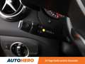 Mercedes-Benz GLA 220 GLA 220 d 4Matic AMG Line Grau - thumbnail 30