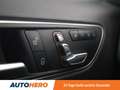 Mercedes-Benz GLA 220 GLA 220 d 4Matic AMG Line Grau - thumbnail 27