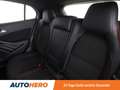 Mercedes-Benz GLA 220 GLA 220 d 4Matic AMG Line Grau - thumbnail 14