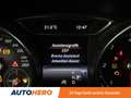 Mercedes-Benz GLA 220 GLA 220 d 4Matic AMG Line Grau - thumbnail 33