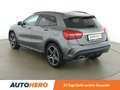 Mercedes-Benz GLA 220 GLA 220 d 4Matic AMG Line Grau - thumbnail 4