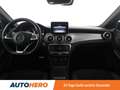 Mercedes-Benz GLA 220 GLA 220 d 4Matic AMG Line Grau - thumbnail 12