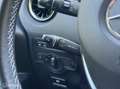 Mercedes-Benz Vito Bestel 124 CDI L3 *Automaat* ACC Gris - thumbnail 20