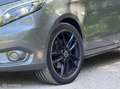 Mercedes-Benz Vito Bestel 124 CDI L3 *Automaat* ACC Gris - thumbnail 28