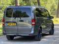 Mercedes-Benz Vito Bestel 124 CDI L3 *Automaat* ACC Gris - thumbnail 2