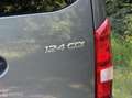 Mercedes-Benz Vito Bestel 124 CDI L3 *Automaat* ACC Gris - thumbnail 17