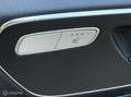 Mercedes-Benz Vito Bestel 124 CDI L3 *Automaat* ACC Gris - thumbnail 10