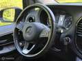 Mercedes-Benz Vito Bestel 124 CDI L3 *Automaat* ACC Gris - thumbnail 4