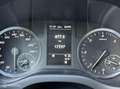 Mercedes-Benz Vito Bestel 124 CDI L3 *Automaat* ACC Gris - thumbnail 24