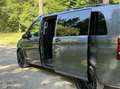 Mercedes-Benz Vito Bestel 124 CDI L3 *Automaat* ACC Gris - thumbnail 15