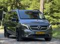 Mercedes-Benz Vito Bestel 124 CDI L3 *Automaat* ACC Gris - thumbnail 5