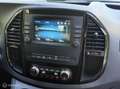 Mercedes-Benz Vito Bestel 124 CDI L3 *Automaat* ACC Gris - thumbnail 13