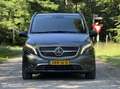 Mercedes-Benz Vito Bestel 124 CDI L3 *Automaat* ACC Gris - thumbnail 7